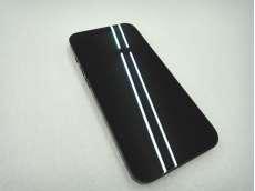 SIMフリーiPhone13　512GB|APPLE