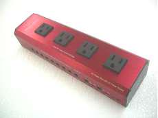 パワーサプライ　VITAL AUDIO|VITAL AUDIO