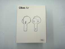 集音器|OLIVE UNION