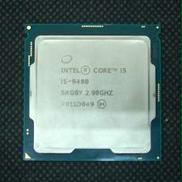 CPU i3シリーズ、i5シリーズセット【ジャンク】 sddefault.jpg