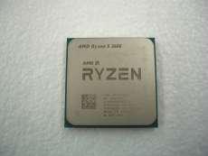 AMD CPU RYZEN5 3600|AMD