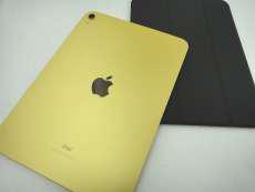 iPad　第10世代（64GB）|APPLE