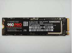M.2 2280 NVMe SSD 2TB|SAMSUNG