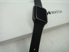 Apple Watch　SE（GPSモデル）|APPLE