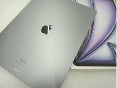 iPad Air 13-inch (M2)|APPLE