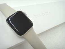 Apple Watch Series6(GPSモデル)|APPLE