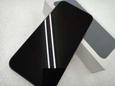 iPhone13 mini（128GB）SIMフリー|APPLE(SIMフリー)