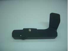 グリップ|OLYMPUS