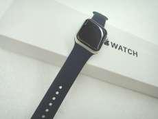 Apple Watch SE GPSモデル 40mm|APPLE