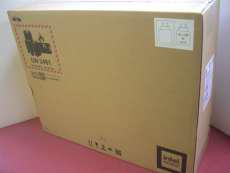 ノートパソコン　WINDOWS　未開封品|HP