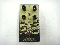 リバーブ|earth quaker devices