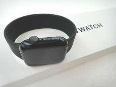 Apple Watch SE2 (GPSモデル）|APPLE