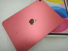 美品　iPad第10世代（64GB）|APPLE