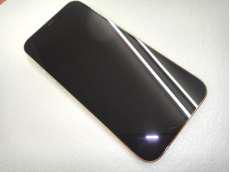 SoftBank iPhone12 Pro Max|APPLE