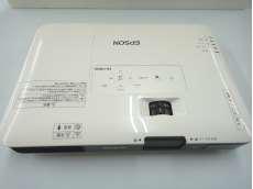 プロジェクター　ビジネスプロジェクター|EPSON