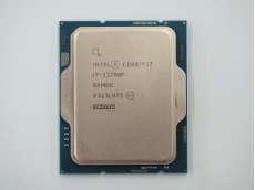 CORE I7 CPU INTEL 13世代|INTEL