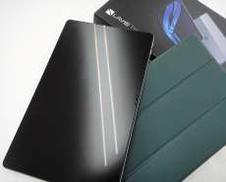 LAVIE T11　Androidタブレット|NEC