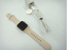 APPLE WATCH SE2(GPSモデル)|APPLE