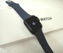 APPLE WATCH SE(第2世代)GPSモデル|APPLE