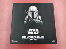 スターウォーズ フィギュア|BEAST KINGDOM