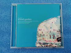 インディーズCD|SUMIKA MADE