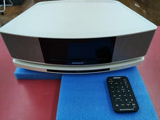 BOSE[ボーズ]|セットコンポ|オフモール - 中古通販のハードオフ