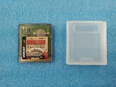 バイオハザードGAIDEN|CAPCOM