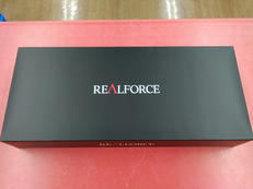 キーボード ※内部にサビあり|東プレ