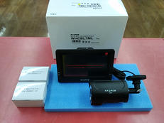 【未使用】モニター・ワイヤレスカメラ|MASPRO