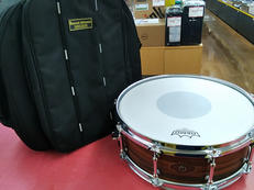 スネア　日本製|BEYOND SHIMANO