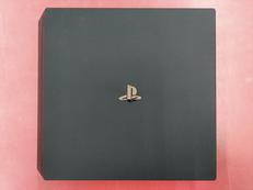 PS4 PRO 本体のみ|SONY