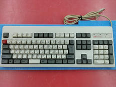 【東プレ】キーボード|TOPRE