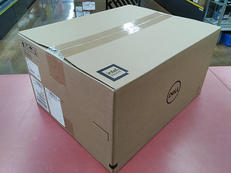 【未開封】デスクトップPC|DELL