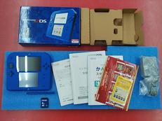 【美品】ニンテンドー2DS|NINTENDO / 任天堂