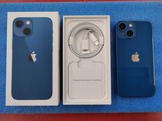 【SIMロックなし】IPHONE13 MINI|APPLE(SIMフリー)