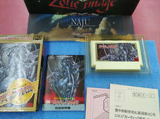 imgMap['COMMENT']}