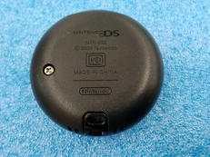 imgMap['COMMENT']}