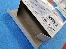 imgMap['COMMENT']}
