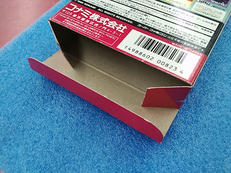 imgMap['COMMENT']}