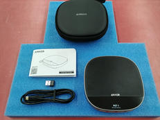 ANKER|会議用Bluetoothスピーカーホン|【ハードオフ公式通販】オフ