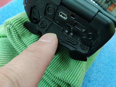 imgMap['COMMENT']}