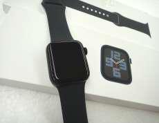 Apple Watch SE2（GPSモデル）|APPLE