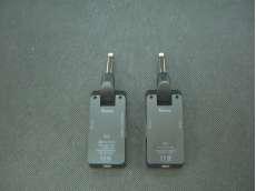 ワイヤレスシステム|IBANEZ