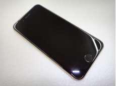 SIMフリー iPhoneSE3 64GB|APPLE