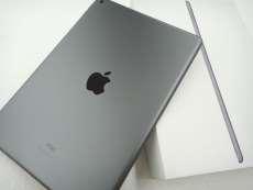 iPad 第8世代（128GB）|APPLE