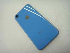 SIMフリー iPhoneXR(64GB)|APPLE
