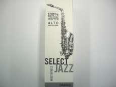 マウスピース　アルトサックス用|D'ADDARIO