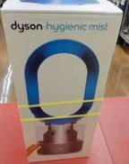 未開封品　ダイソン加湿器　Hygienic Mist|Dyson
