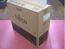 スクエア　液晶ディスプレイ　パソコンモニタ|FUJITSU