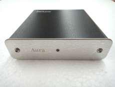 USB-DCC USB DDコンバーター|AURA